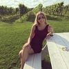 kenz47 kenz47